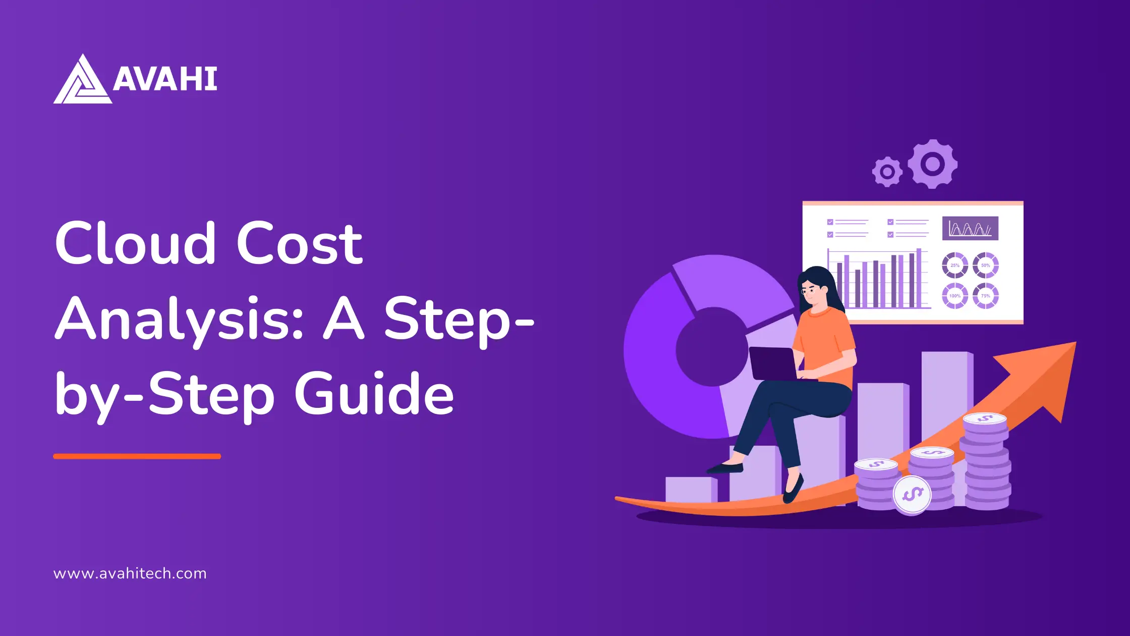 Cloud Cost Analysis_ A Step-by-Step Guide