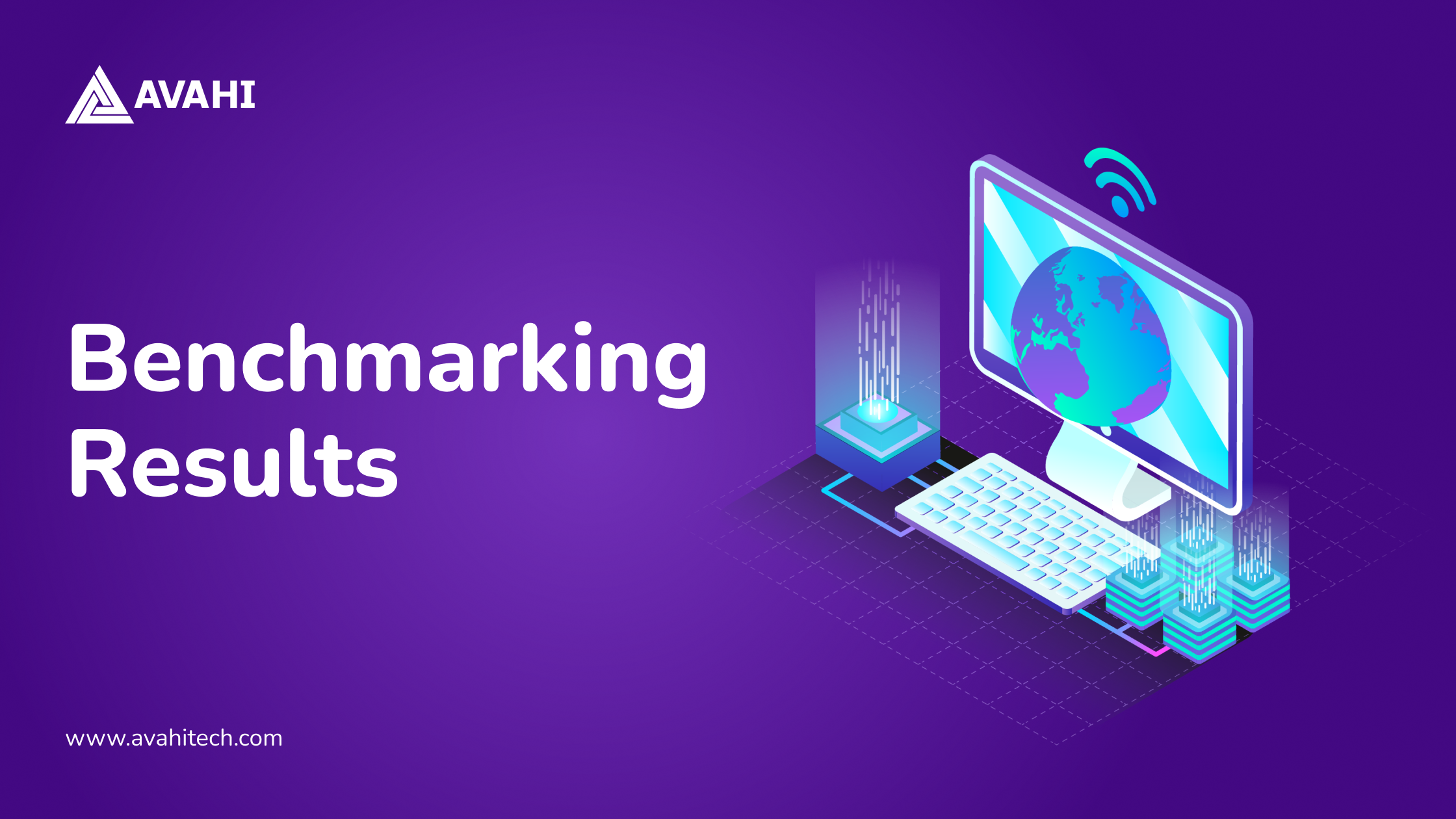 Benchmarking Results